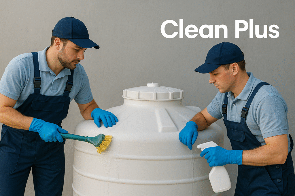 chatgpt image 28 يوليو 2025، 03 47 35 م