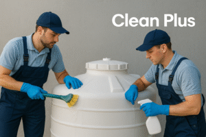 chatgpt image 28 يوليو 2025، 03 47 35 م