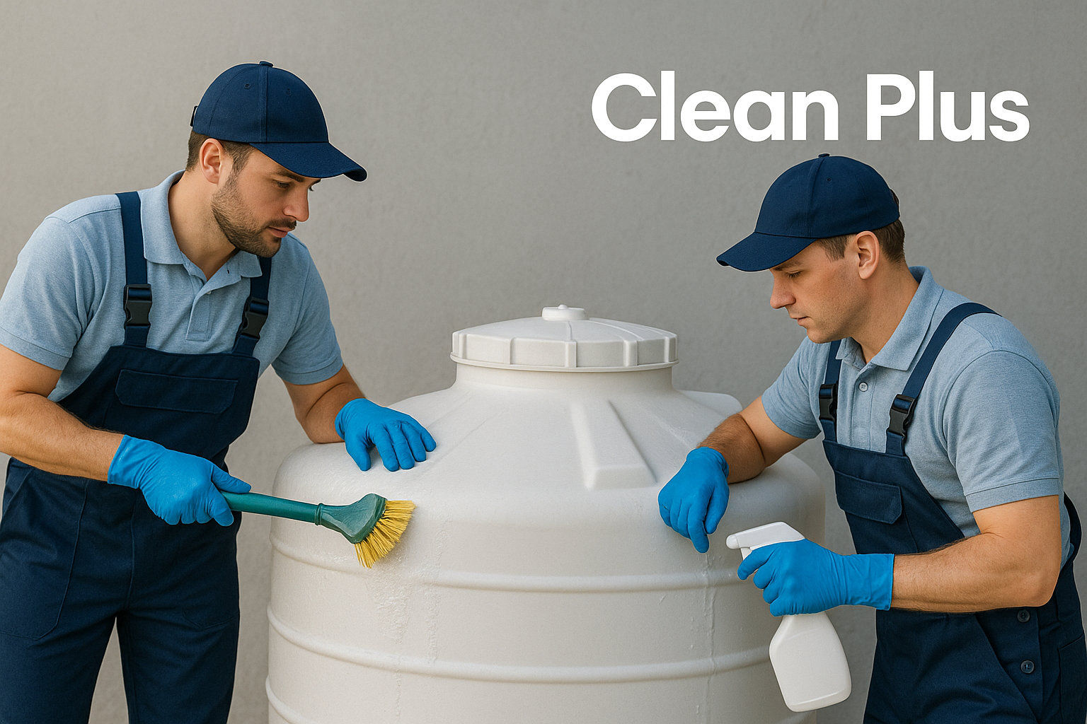 chatgpt image 28 يوليو 2025، 03 47 35 م