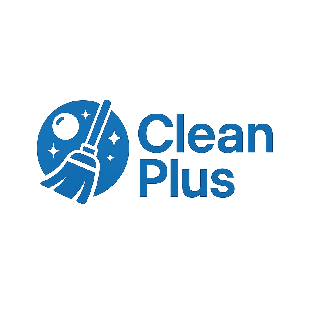 chatgpt image 29 يوليو 2025، 12 08 27 ص