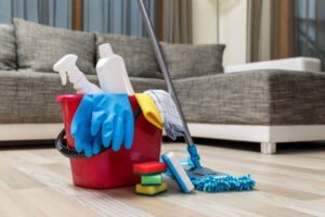 istockphoto 654153664 612x612 (1)