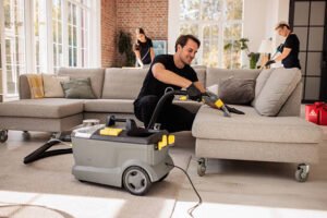 istockphoto 2214684896 612x612