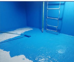 whatsapp image 2025 07 06 at 2.28.30 pm