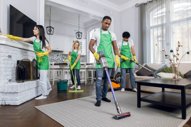 istockphoto 1307938645 612x612
