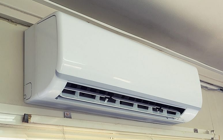 whatsapp image 2025 08 21 at 4.40.42 pm (1)
