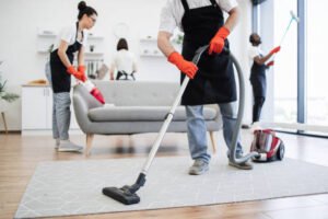 istockphoto 1939714908 612x612